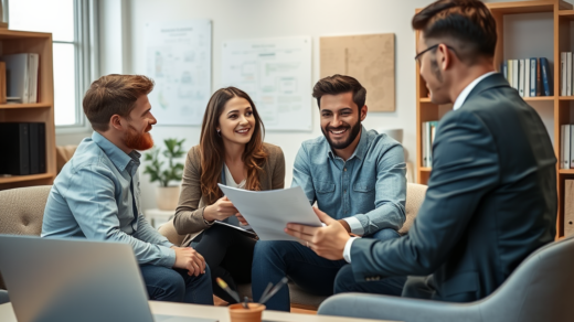 FSDBHome.ru | Зачем платить за ипотечное страхование и что оно покрывает: важные моменты для заемщиков