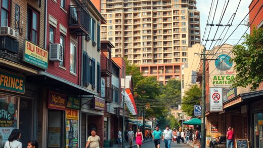 FSDBHome.ru | Как оценить перспективу роста арендного спроса в районе