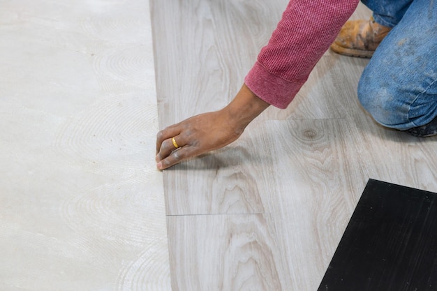 FSDBHome.ru | Как положить керамическую плитку на деревянный пол