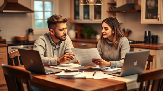 FSDBHome.ru | Плюсы и минусы ипотеки