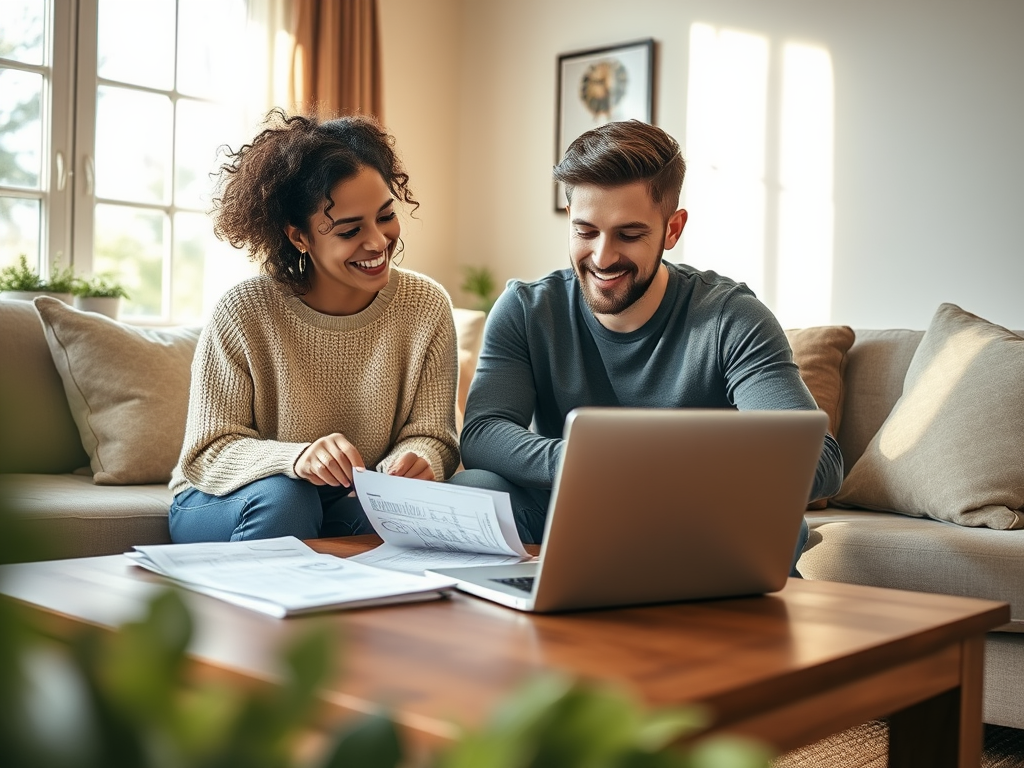 FSDBHome.ru | Как быстро накопить на первоначальный взнос?