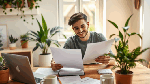 FSDBHome.ru | Как воспользоваться субсидиями при покупке квартиры