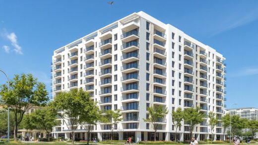 FSDBHome.ru|Новостройки или вторичка: что выбрать в 2026