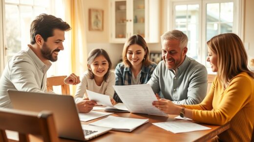 FSDBHome.ru|Первоначальный взнос по ипотеке: сколько нужно